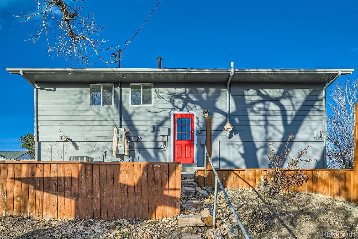 MLS Image #28 for 486  leona drive,denver, Colorado