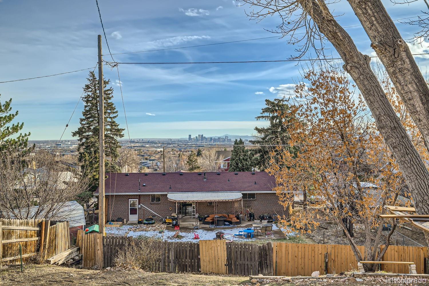 MLS Image #29 for 486  leona drive,denver, Colorado