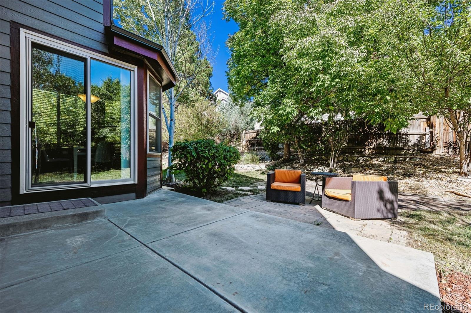 MLS Image #28 for 5632 s truckee court,centennial, Colorado