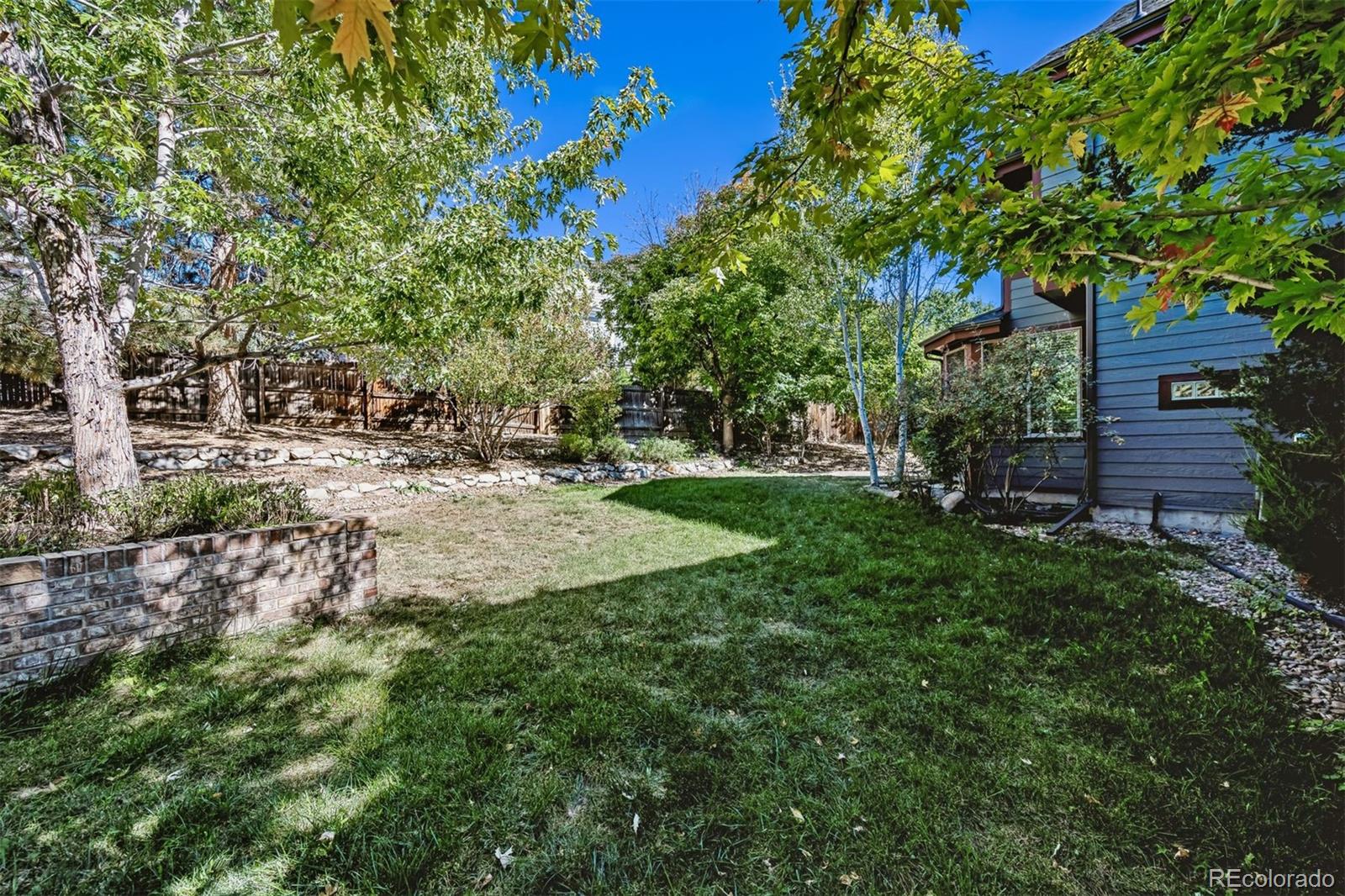 MLS Image #30 for 5632 s truckee court,centennial, Colorado