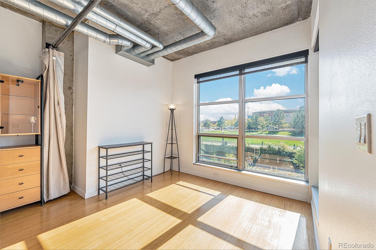 MLS Image #14 for 1401  wewatta street,denver, Colorado