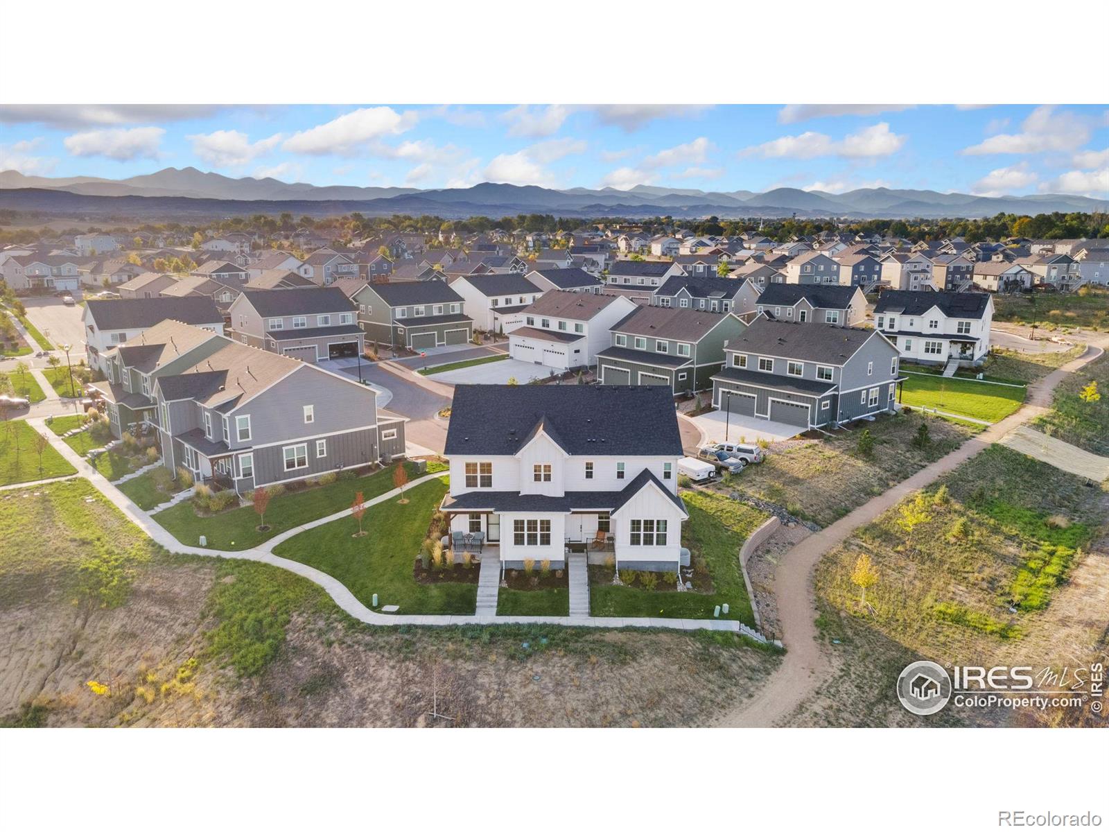 MLS Image #29 for 269  dipper court,berthoud, Colorado