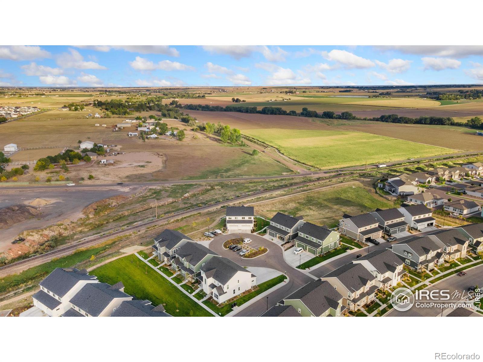 MLS Image #4 for 269  dipper court,berthoud, Colorado