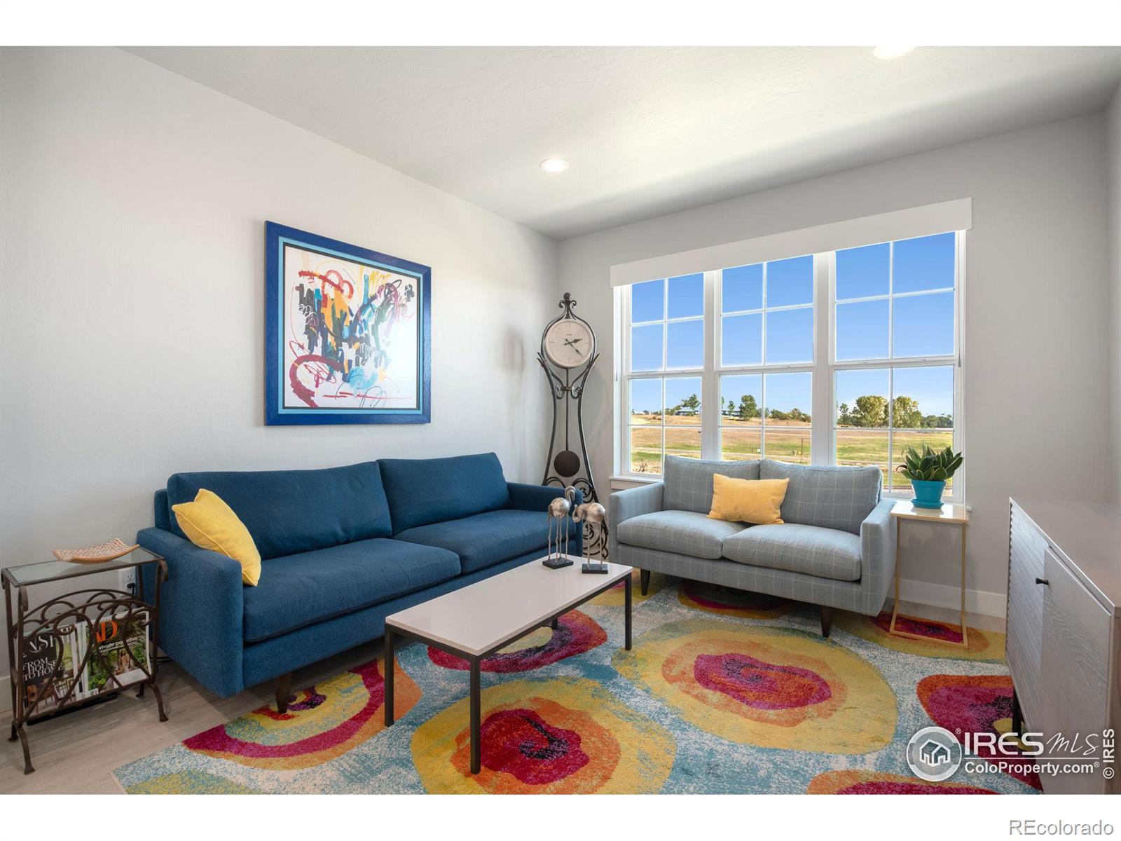 MLS Image #9 for 269  dipper court,berthoud, Colorado