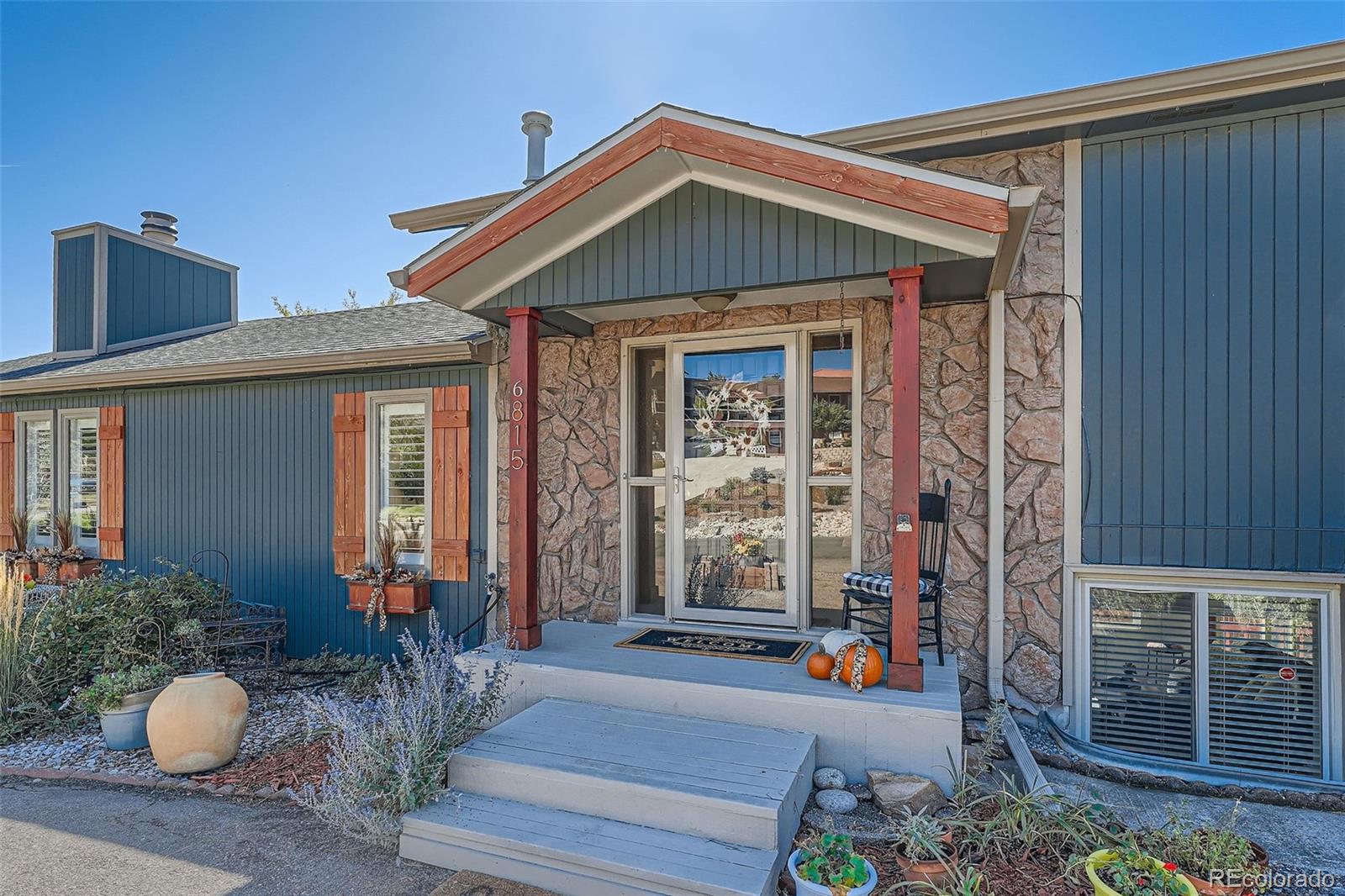 CMA Image for 6815  estes drive,Arvada, Colorado