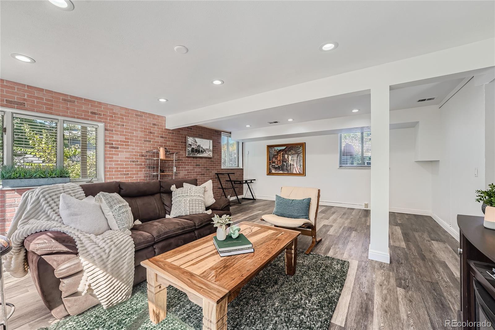 MLS Image #16 for 6815  estes drive,arvada, Colorado