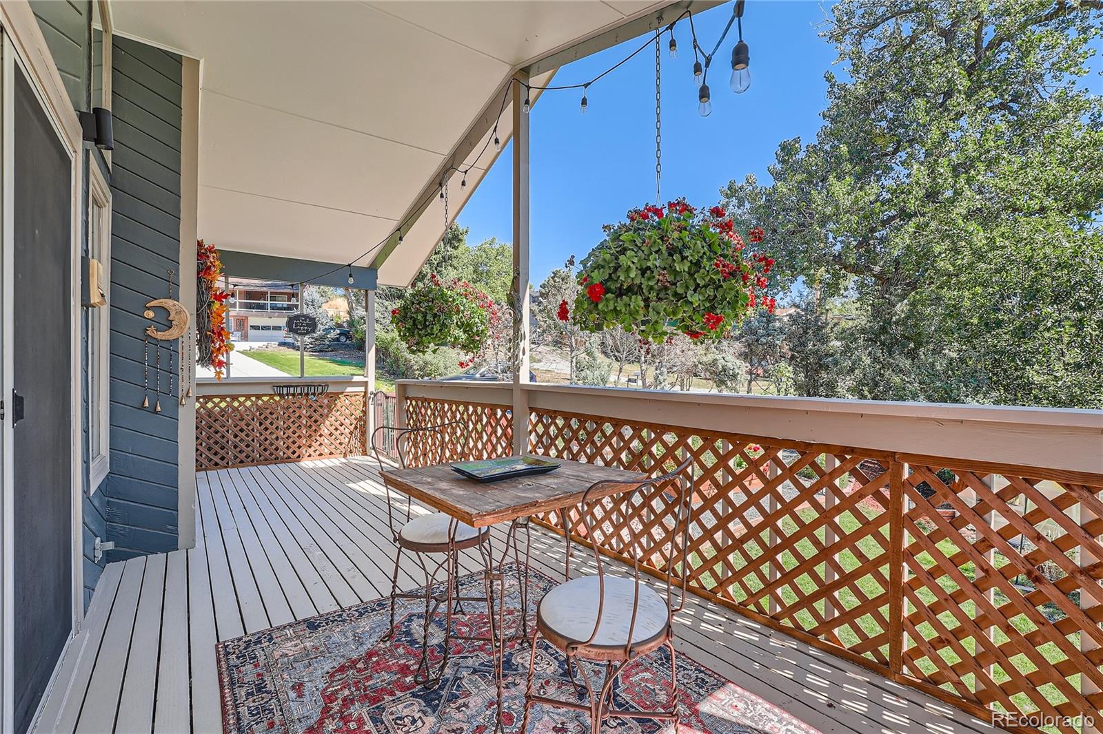 MLS Image #19 for 6815  estes drive,arvada, Colorado