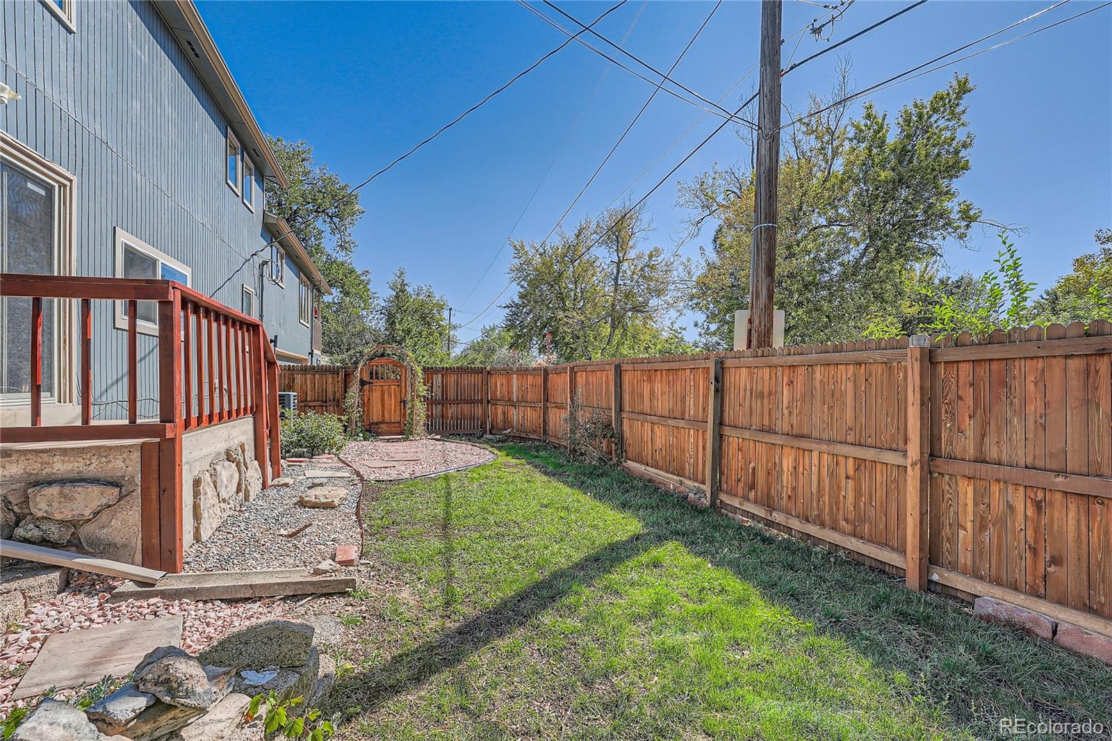 MLS Image #20 for 6815  estes drive,arvada, Colorado