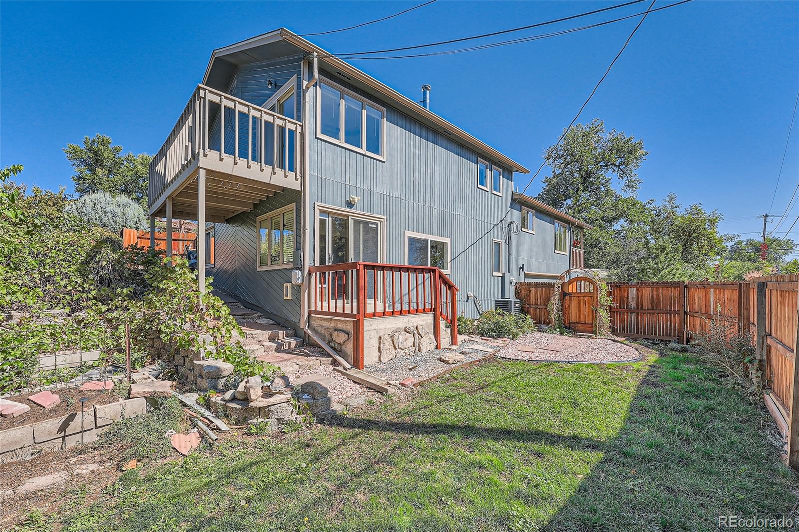 MLS Image #21 for 6815  estes drive,arvada, Colorado