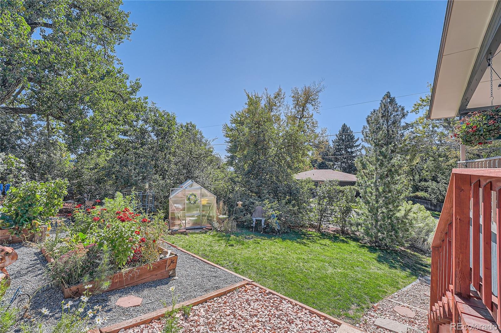 MLS Image #22 for 6815  estes drive,arvada, Colorado