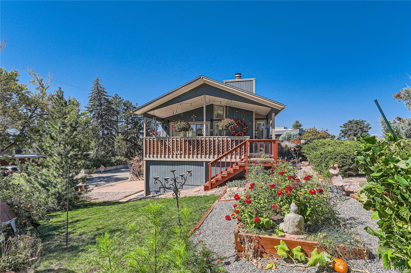 MLS Image #23 for 6815  estes drive,arvada, Colorado