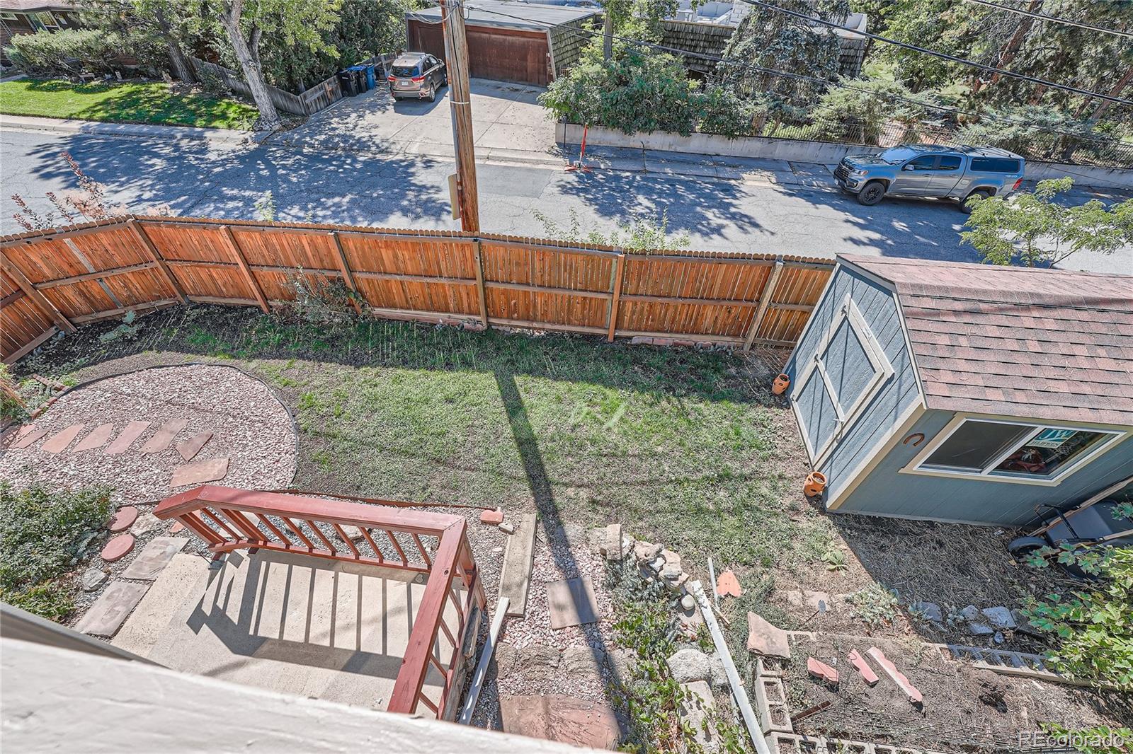 MLS Image #24 for 6815  estes drive,arvada, Colorado