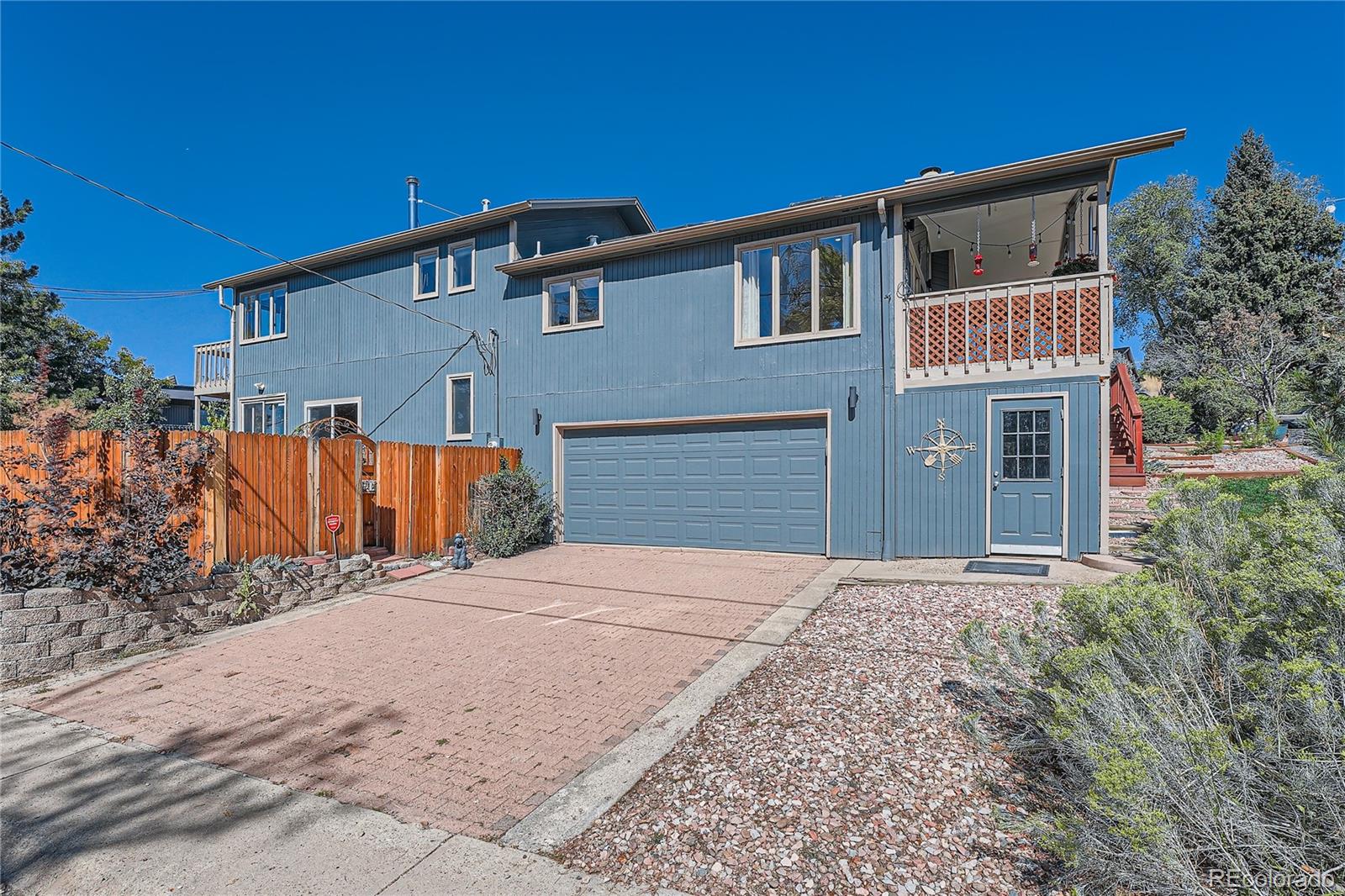 MLS Image #25 for 6815  estes drive,arvada, Colorado