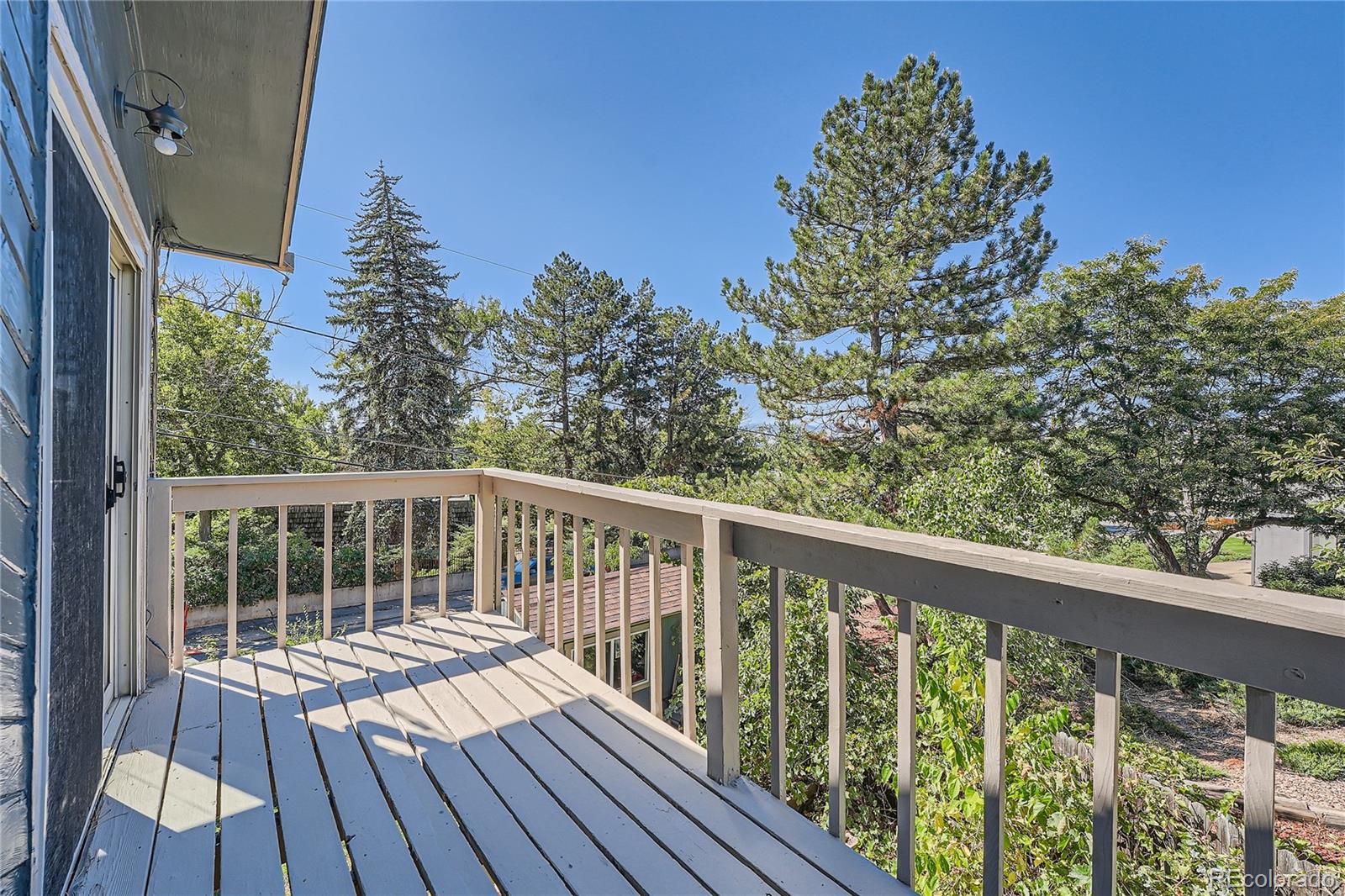 MLS Image #26 for 6815  estes drive,arvada, Colorado