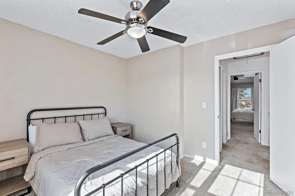 MLS Image #11 for 10366 w dartmouth avenue ,lakewood, Colorado