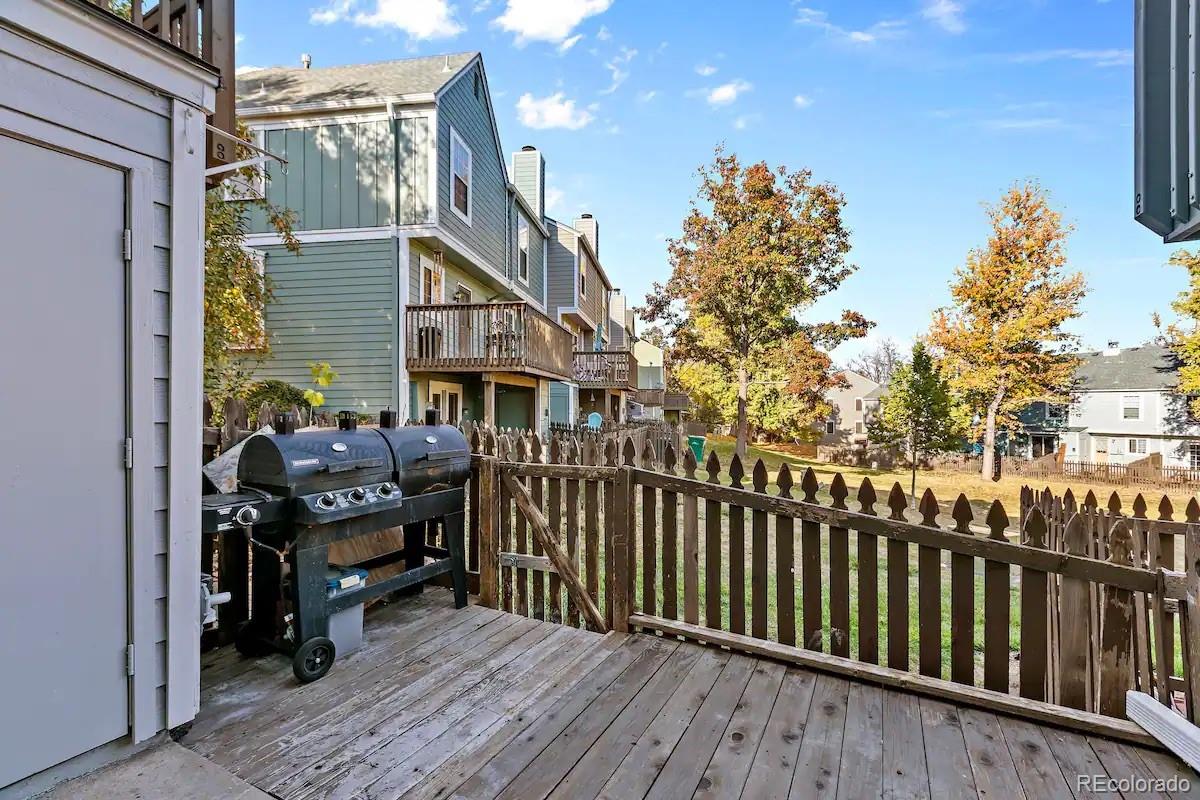 MLS Image #21 for 10366 w dartmouth avenue ,lakewood, Colorado