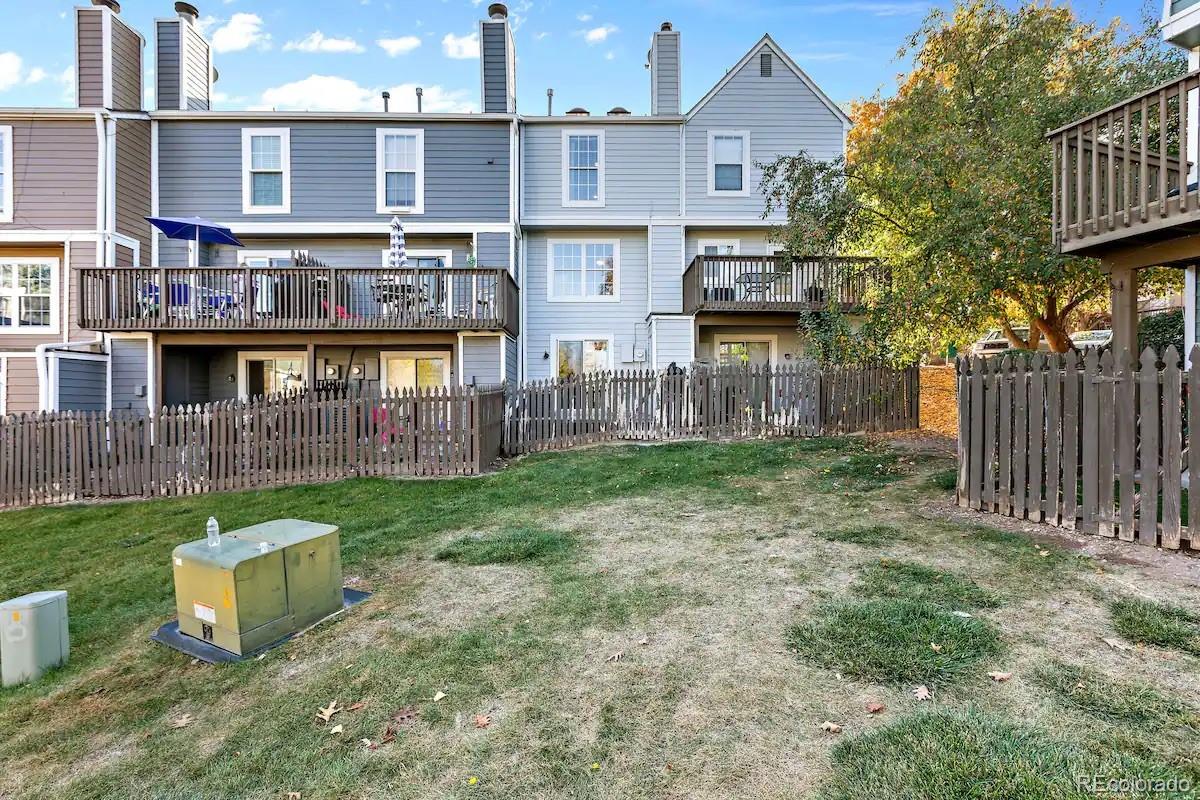 MLS Image #23 for 10366 w dartmouth avenue ,lakewood, Colorado