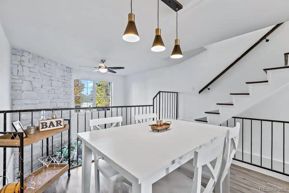 MLS Image #6 for 10366 w dartmouth avenue ,lakewood, Colorado