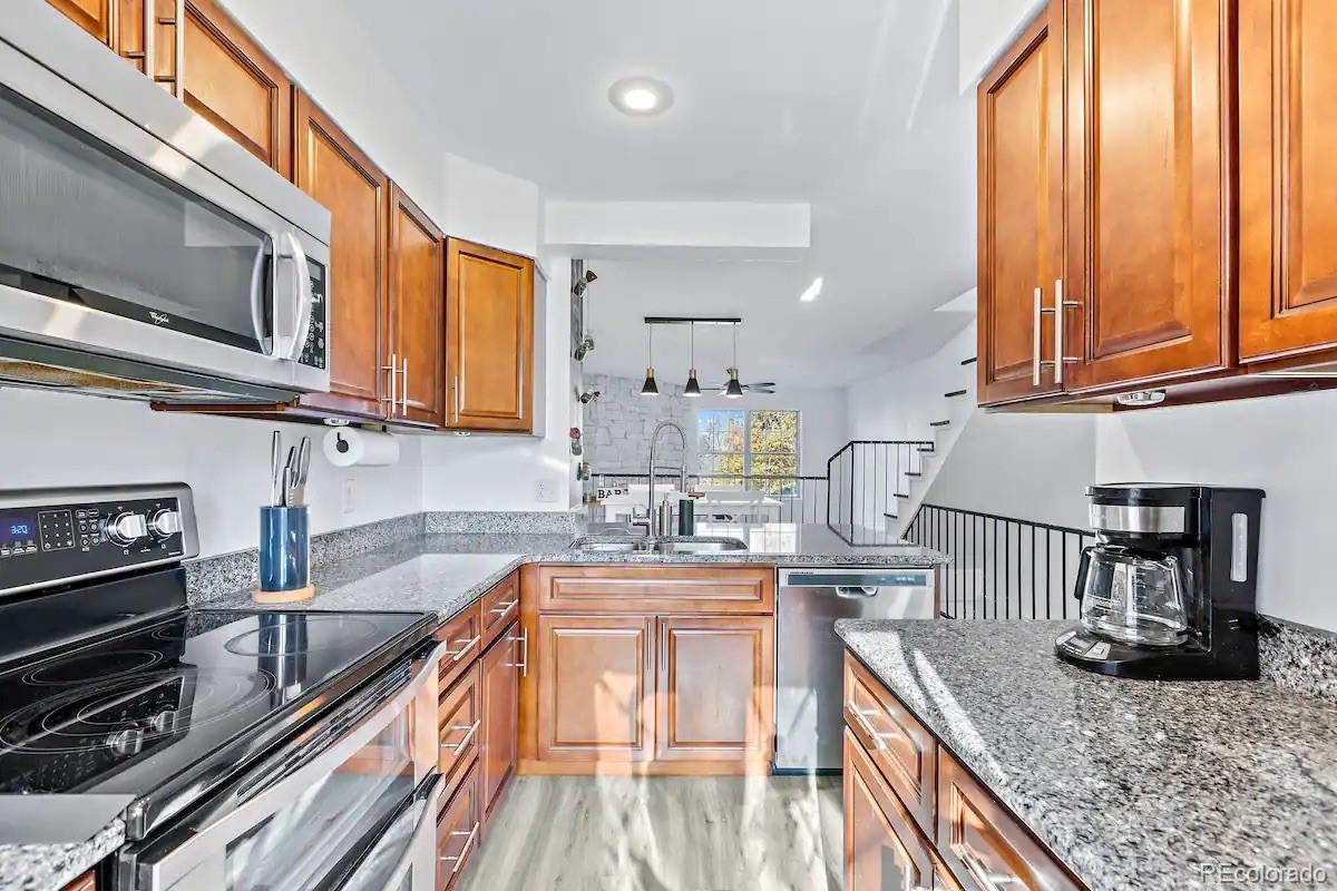 MLS Image #8 for 10366 w dartmouth avenue ,lakewood, Colorado