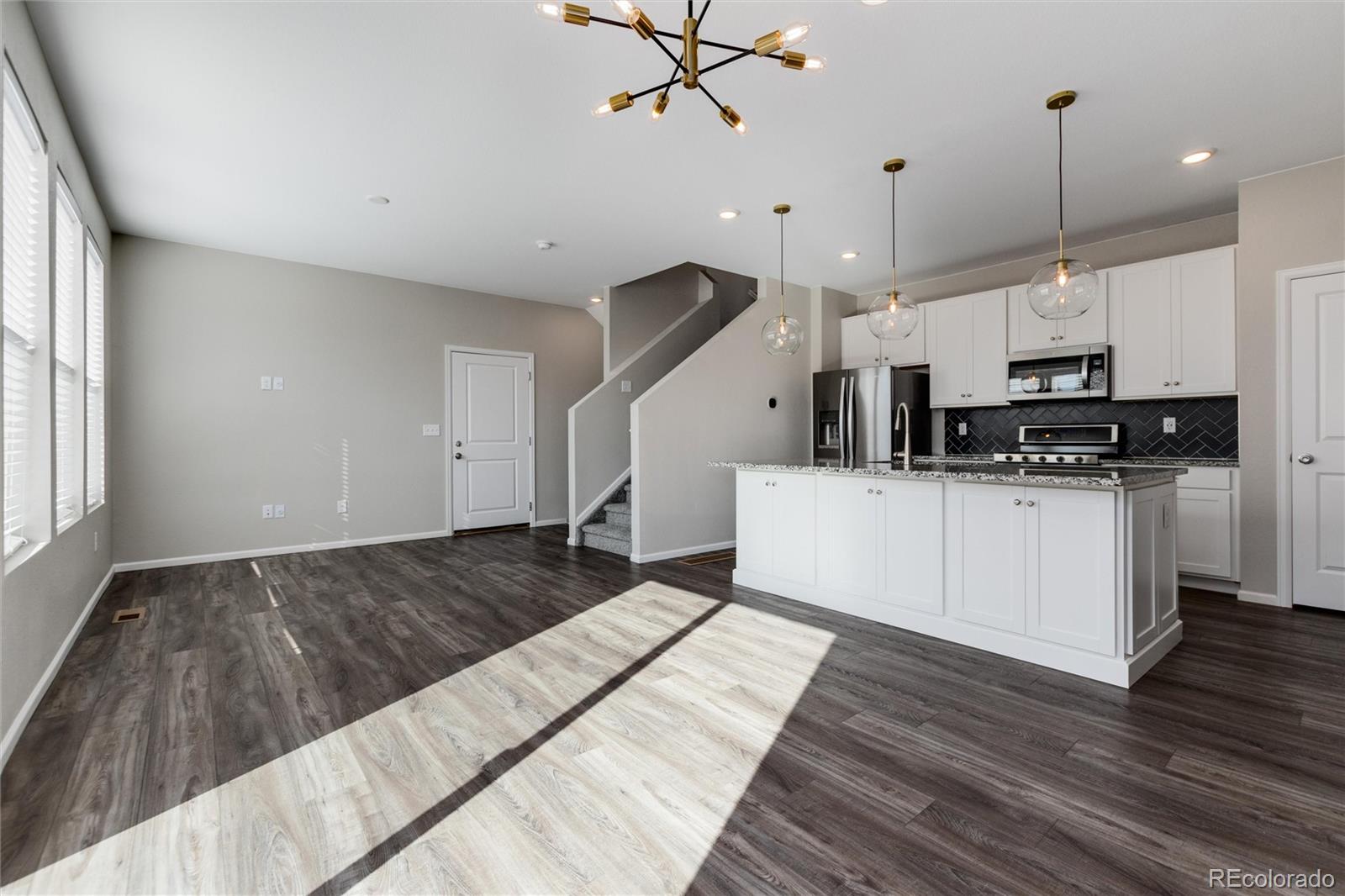 MLS Image #11 for 17574  rose heath road,parker, Colorado