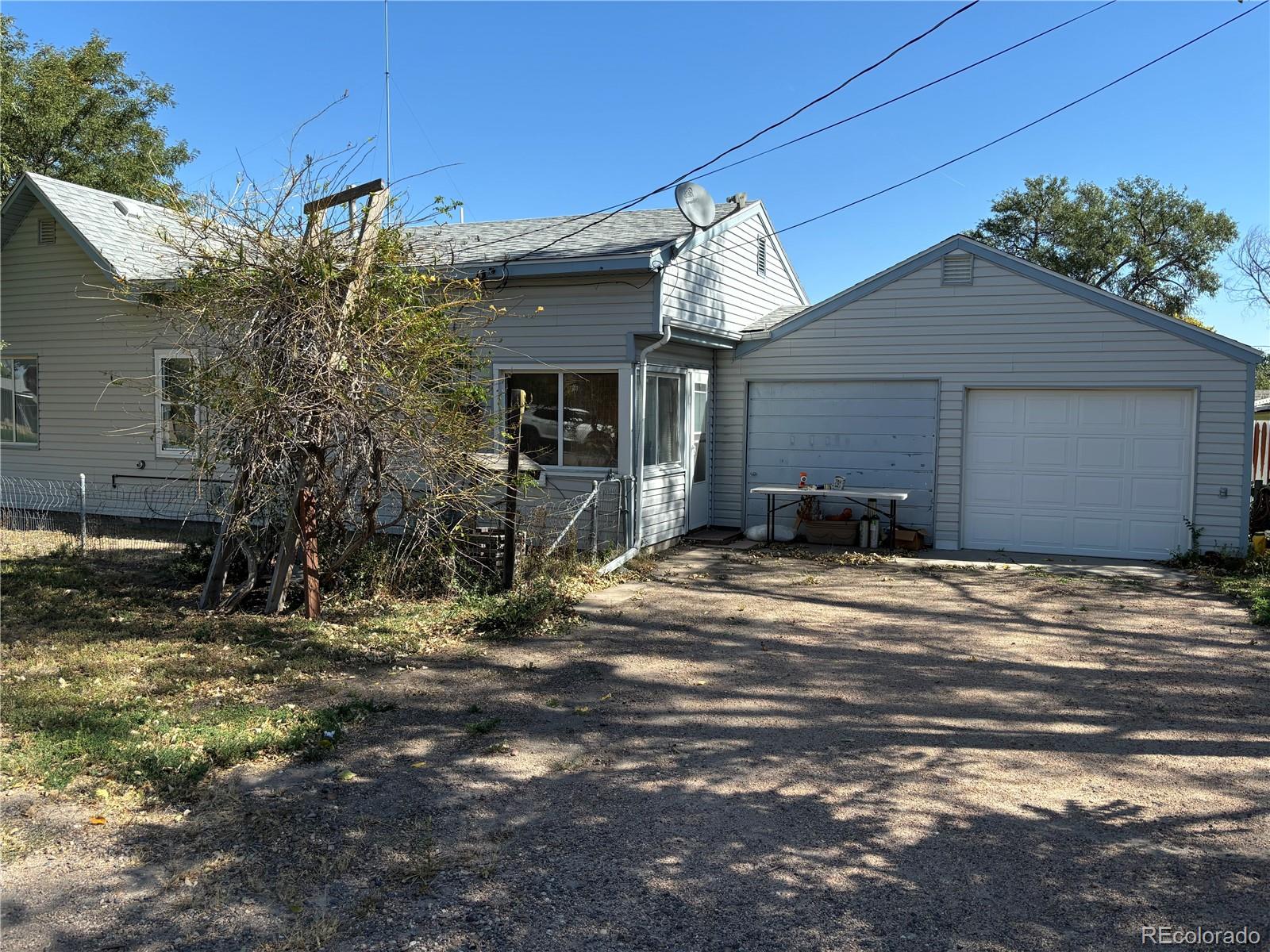 CMA Image for 331  platte street,Sterling, Colorado