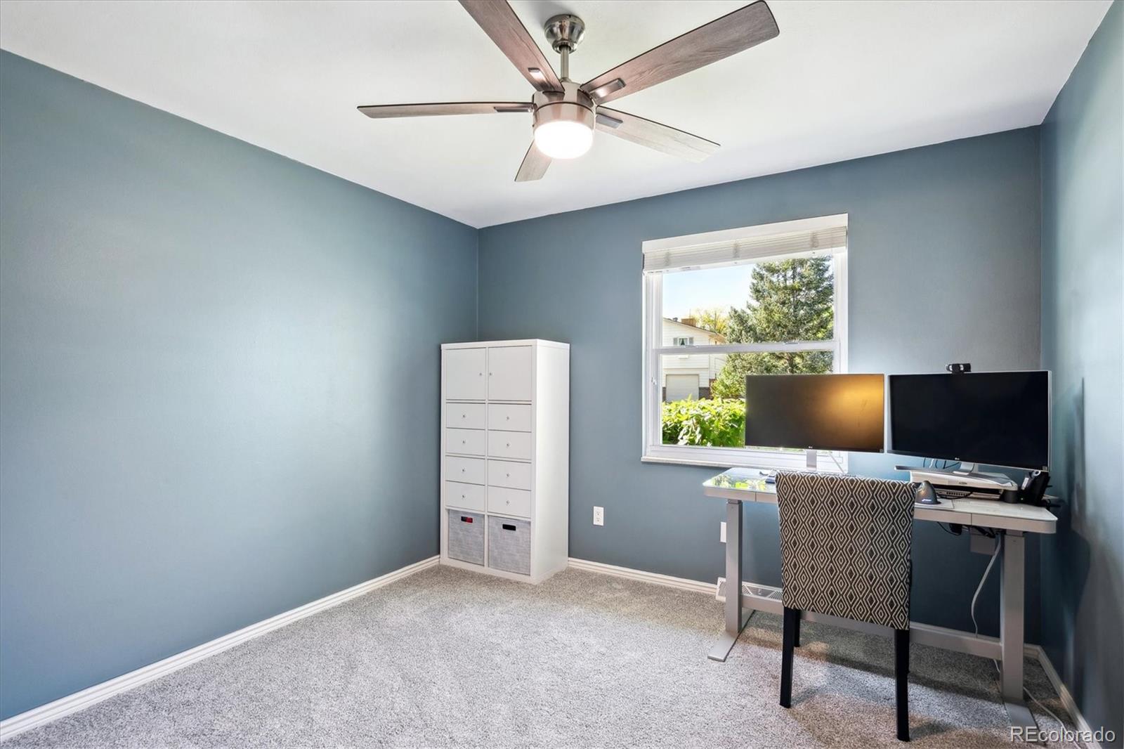 MLS Image #23 for 6128 s locust street,centennial, Colorado