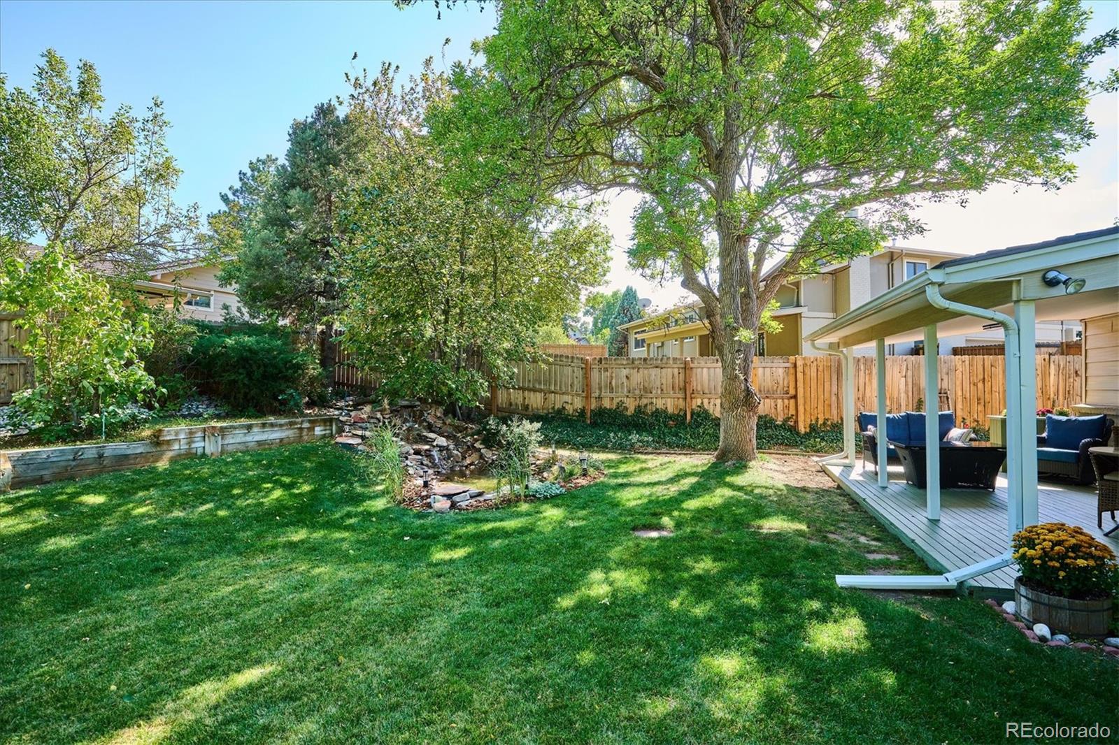 MLS Image #43 for 6128 s locust street,centennial, Colorado