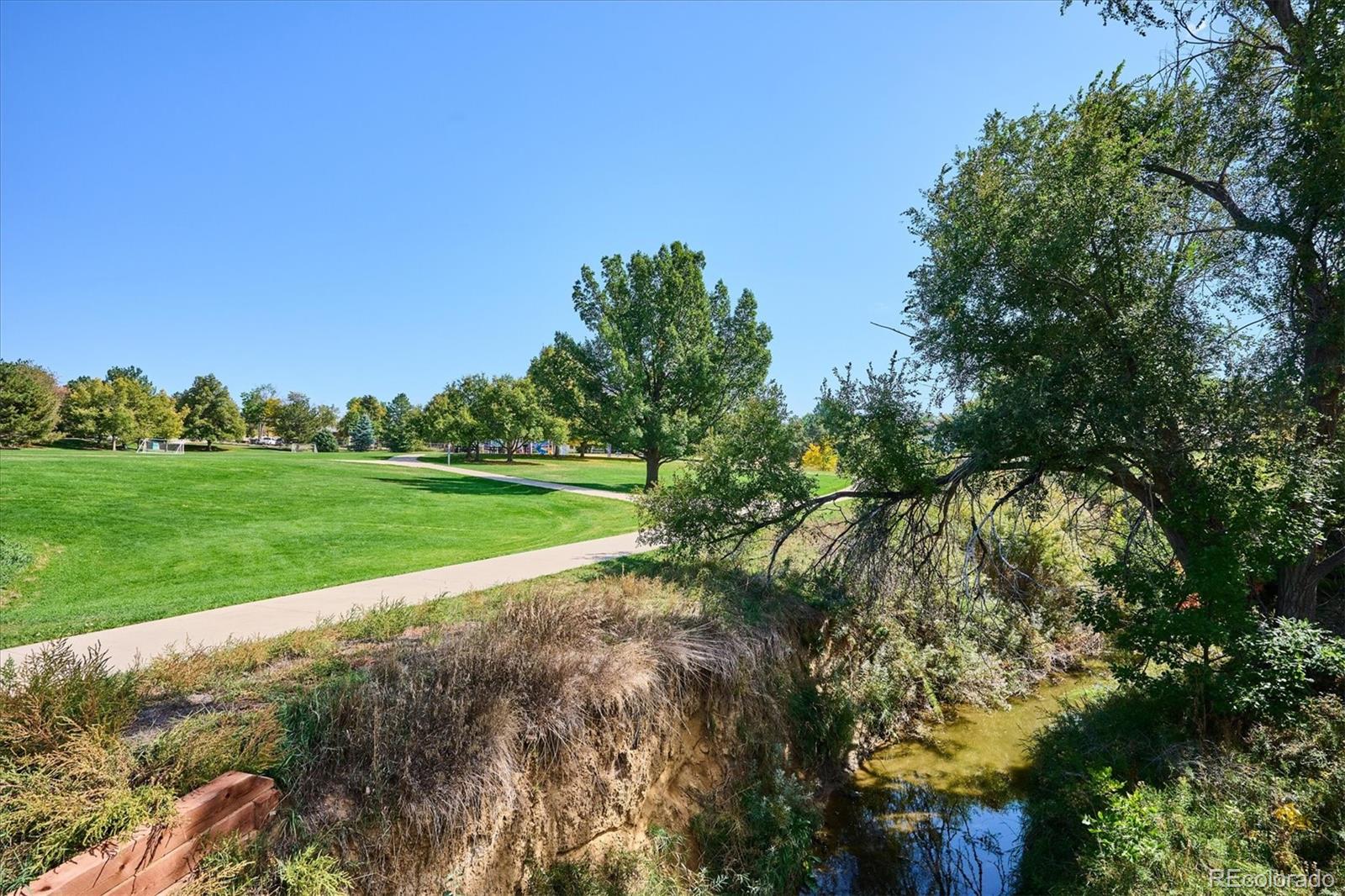 MLS Image #45 for 6128 s locust street,centennial, Colorado