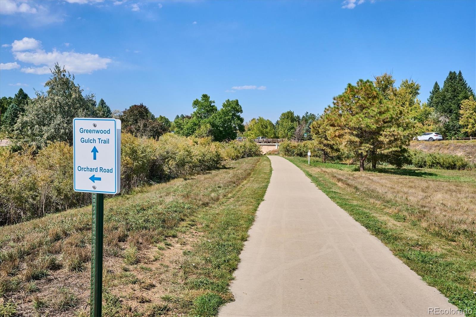 MLS Image #46 for 6128 s locust street,centennial, Colorado