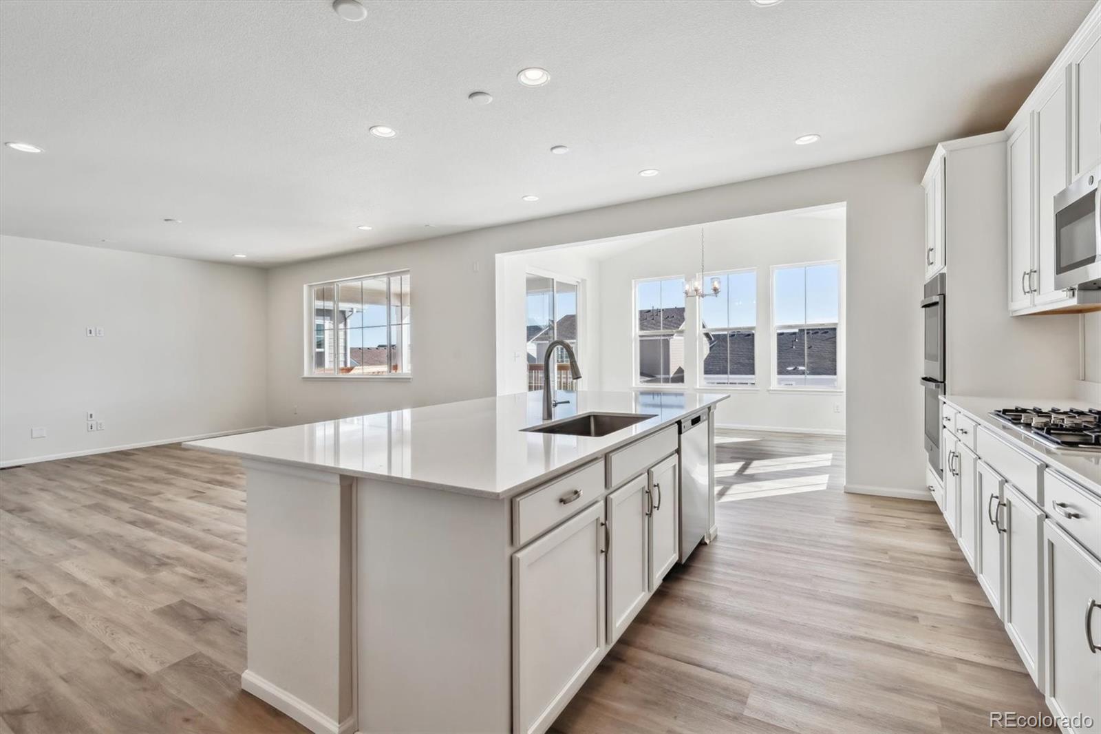 MLS Image #11 for 674  penn road,elizabeth, Colorado