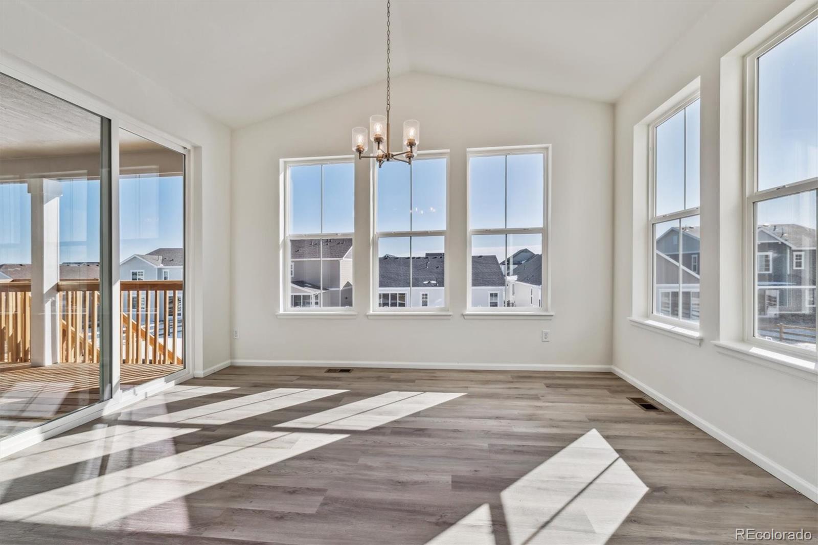 MLS Image #13 for 674  penn road,elizabeth, Colorado