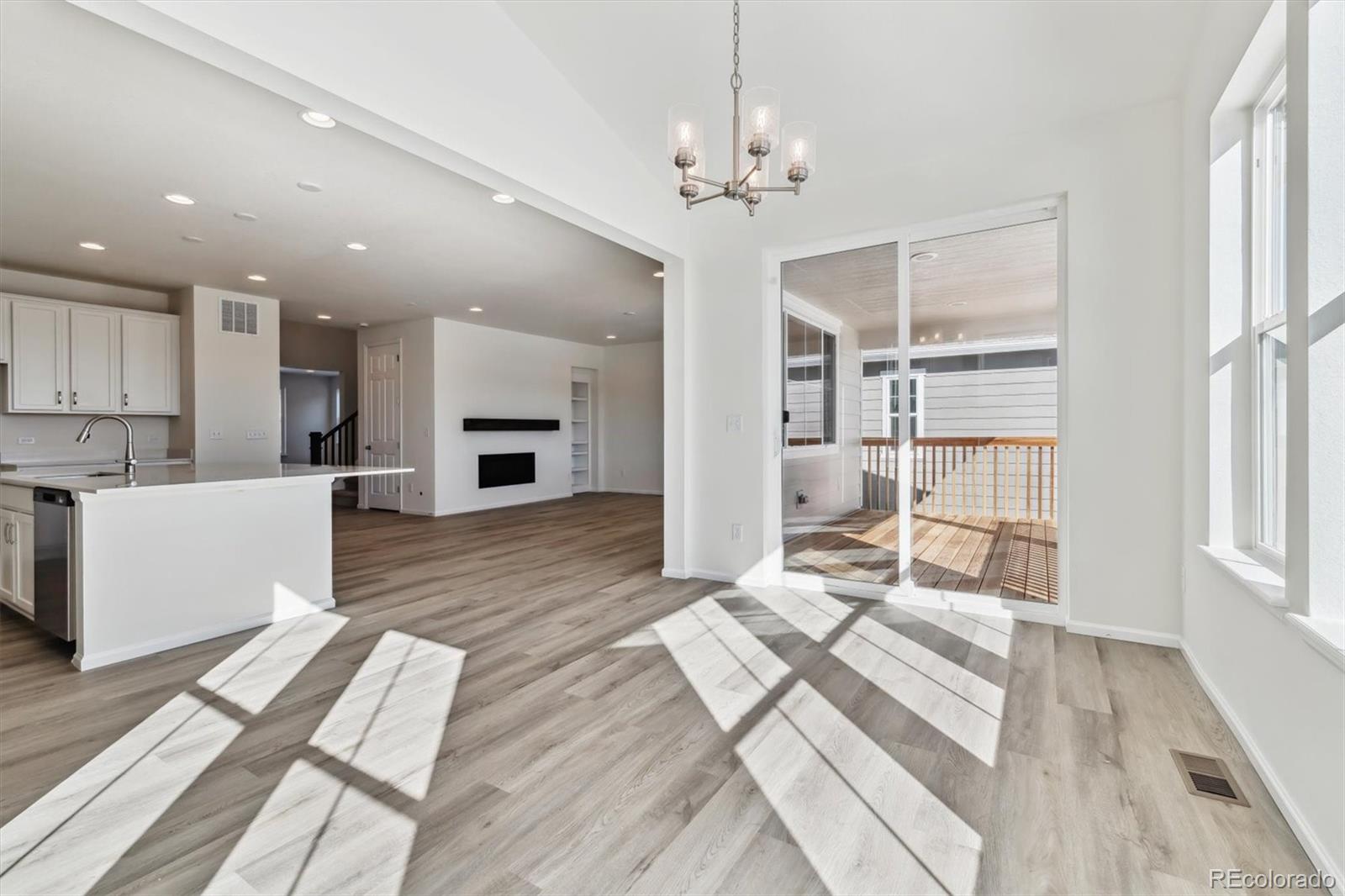 MLS Image #14 for 674  penn road,elizabeth, Colorado