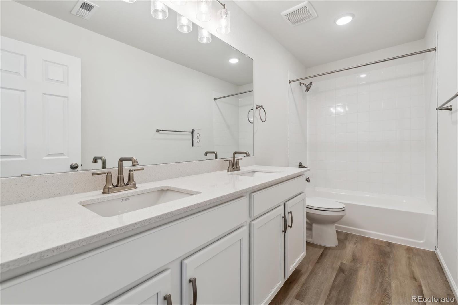 MLS Image #17 for 674  penn road,elizabeth, Colorado