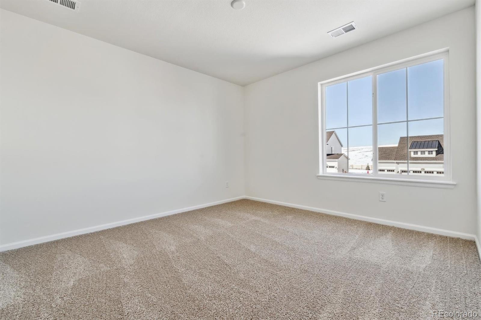MLS Image #18 for 674  penn road,elizabeth, Colorado