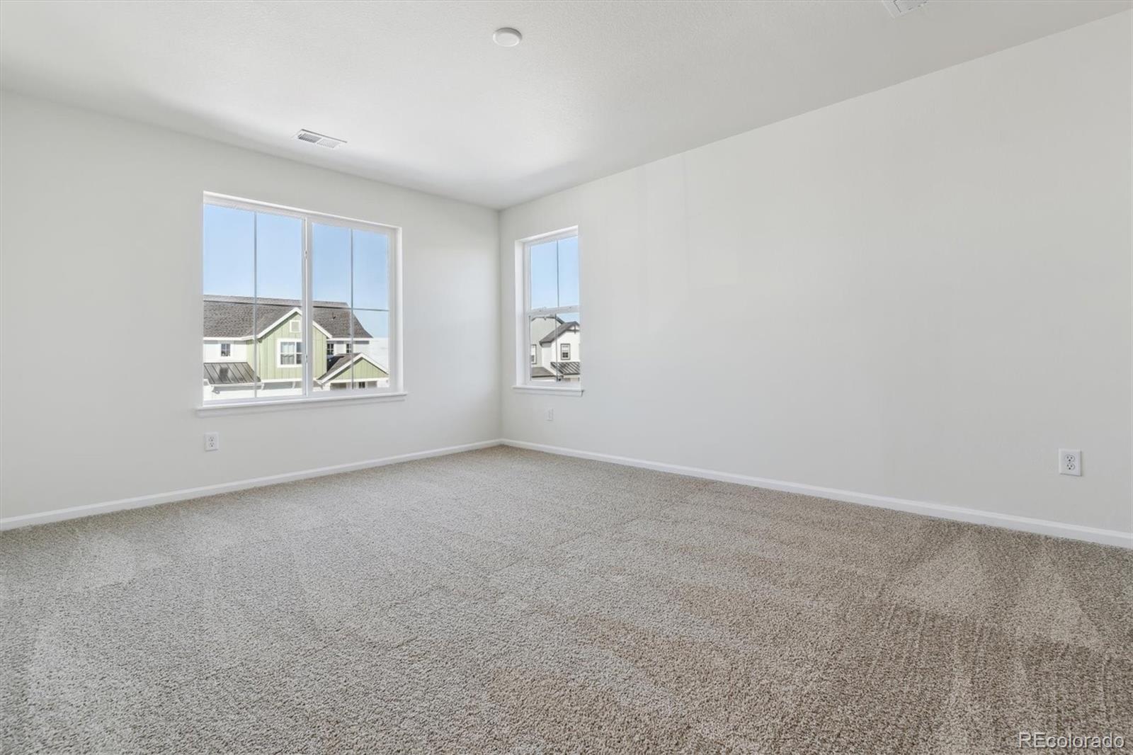 MLS Image #19 for 674  penn road,elizabeth, Colorado