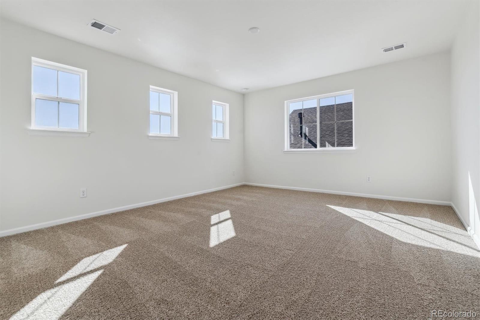 MLS Image #20 for 674  penn road,elizabeth, Colorado