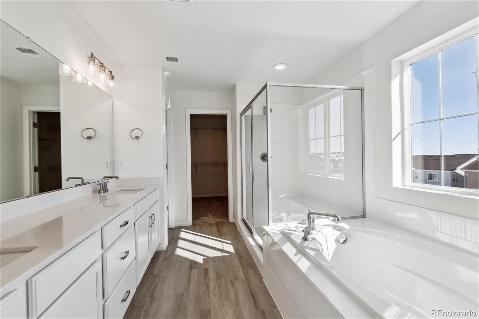 MLS Image #21 for 674  penn road,elizabeth, Colorado