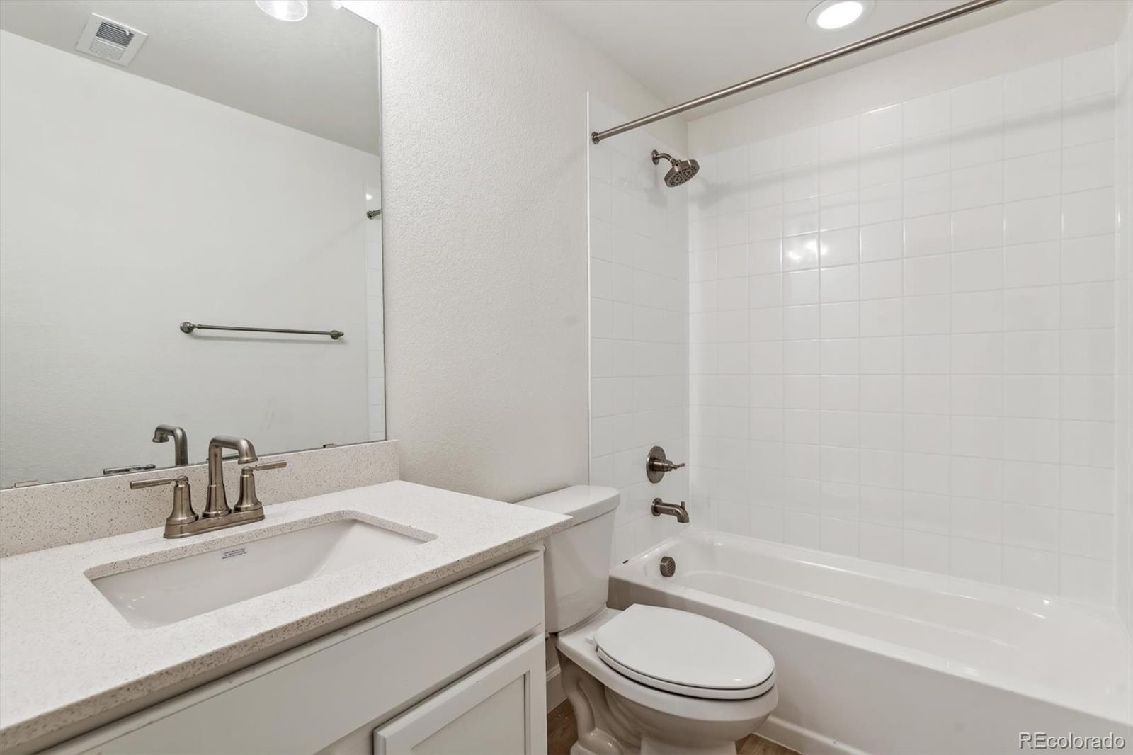 MLS Image #22 for 674  penn road,elizabeth, Colorado