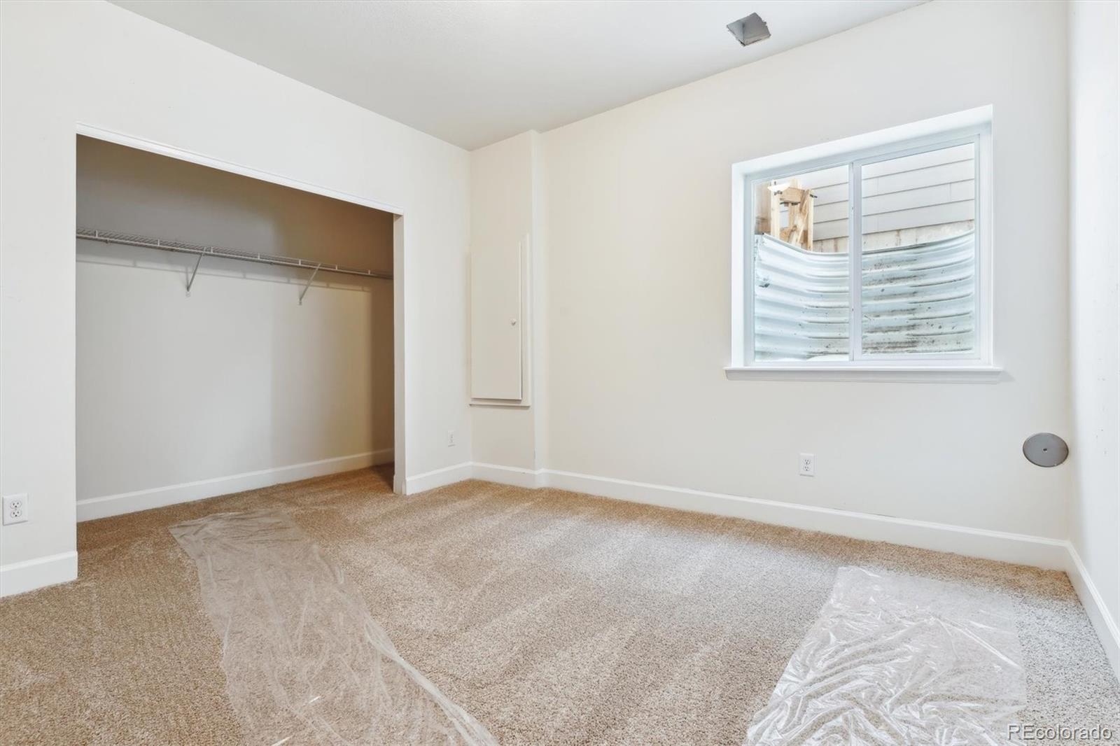 MLS Image #23 for 674  penn road,elizabeth, Colorado