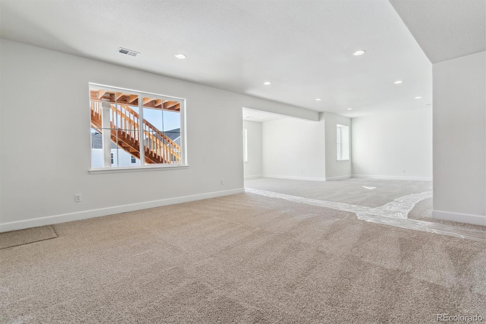 MLS Image #24 for 674  penn road,elizabeth, Colorado