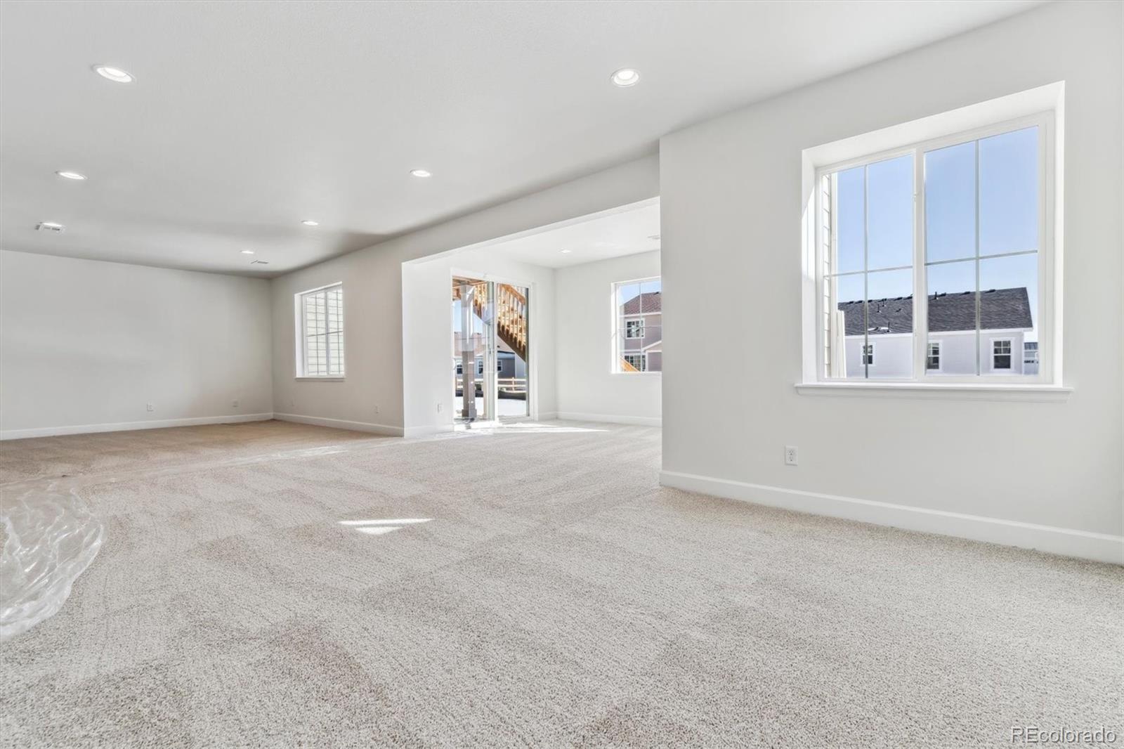 MLS Image #25 for 674  penn road,elizabeth, Colorado