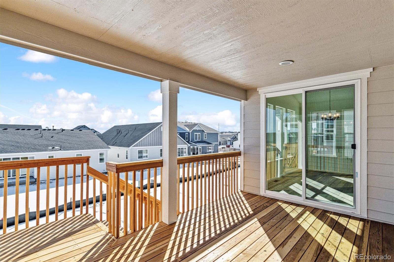 MLS Image #27 for 674  penn road,elizabeth, Colorado