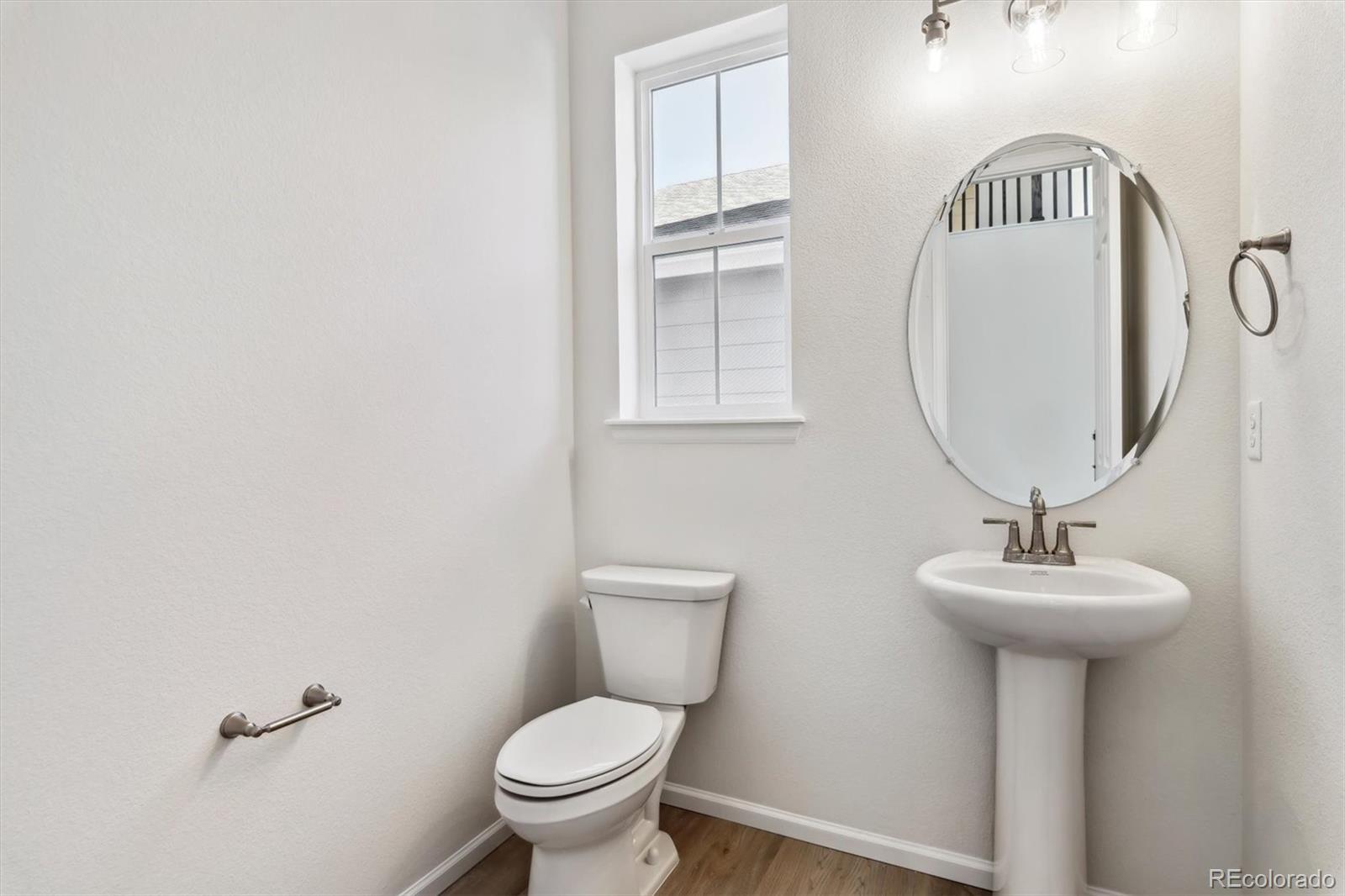 MLS Image #3 for 674  penn road,elizabeth, Colorado