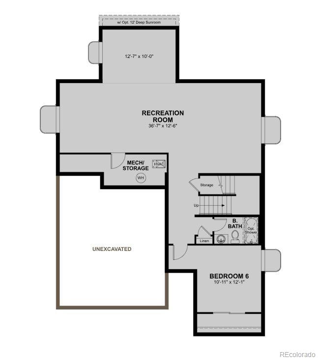 MLS Image #30 for 674  penn road,elizabeth, Colorado