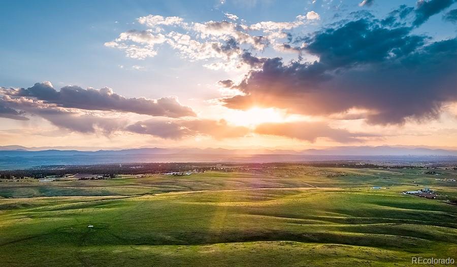 MLS Image #31 for 674  penn road,elizabeth, Colorado