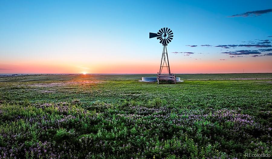 MLS Image #32 for 674  penn road,elizabeth, Colorado