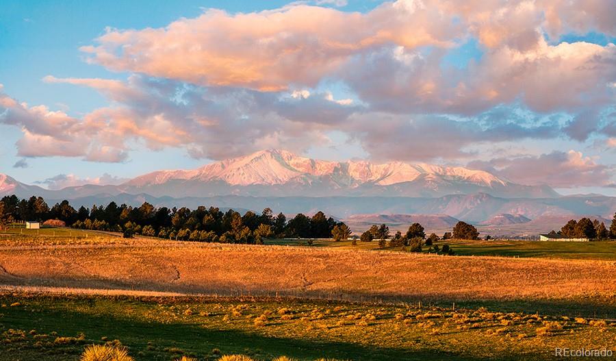 MLS Image #33 for 674  penn road,elizabeth, Colorado