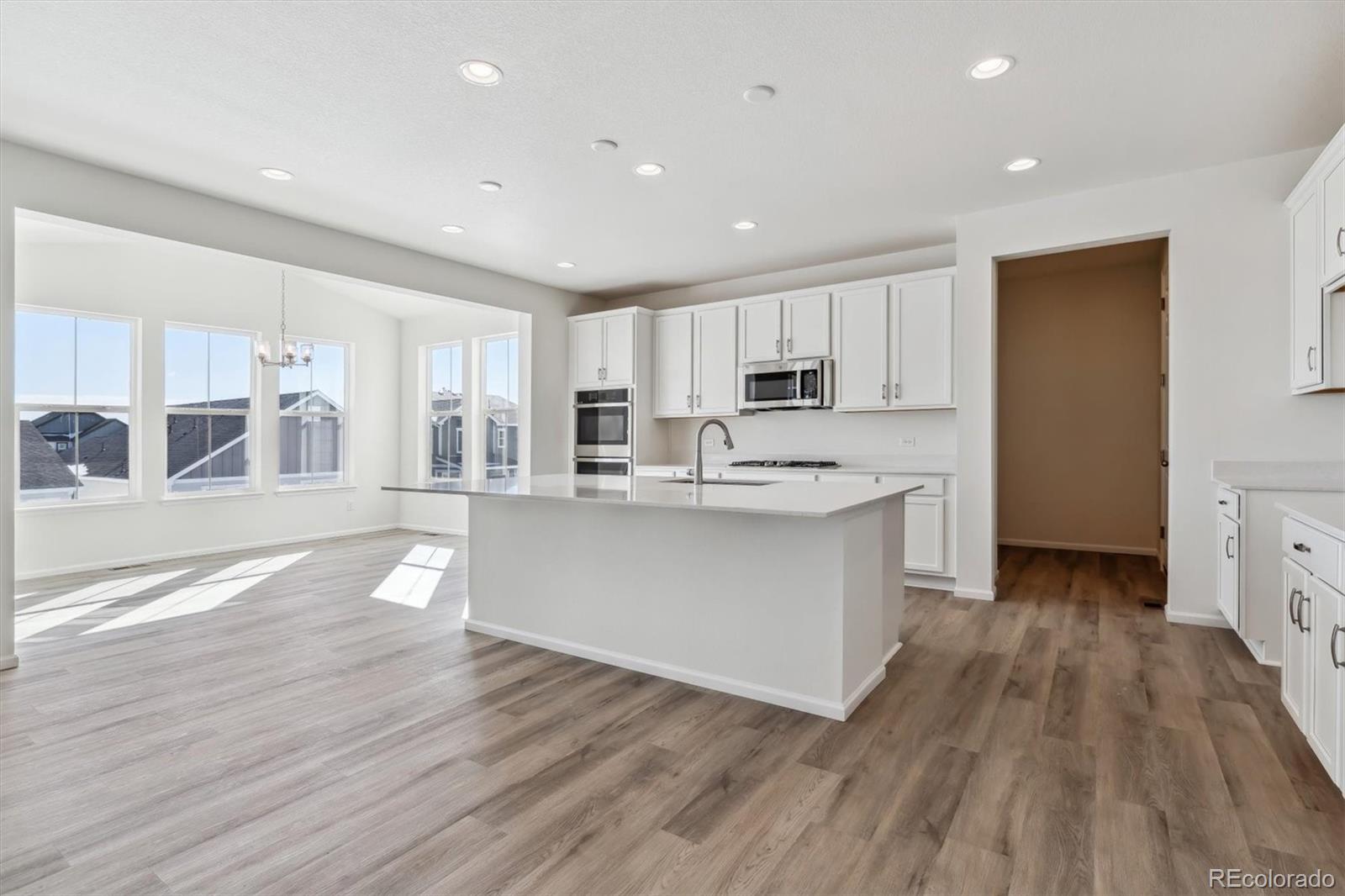 MLS Image #4 for 674  penn road,elizabeth, Colorado