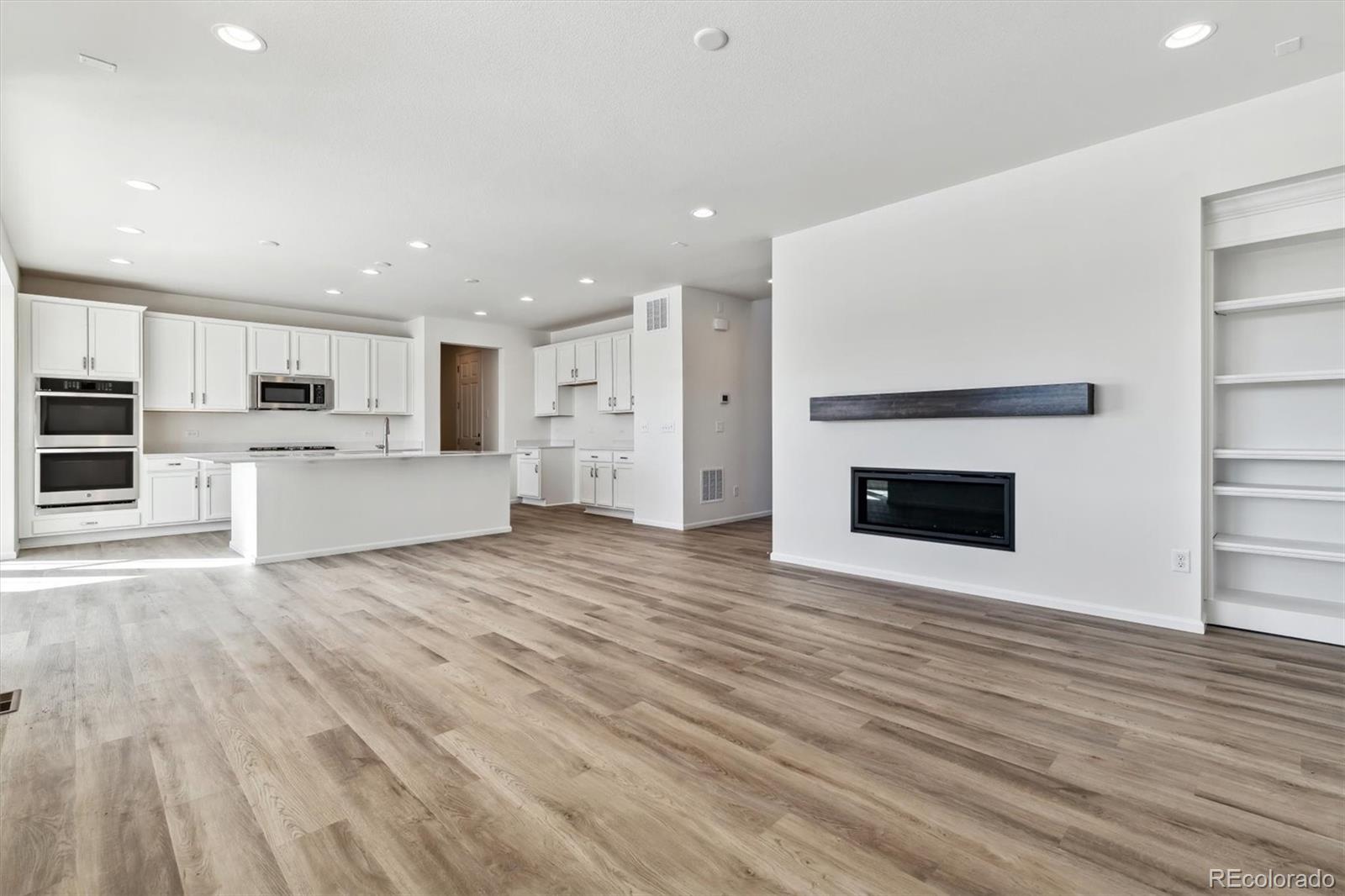 MLS Image #6 for 674  penn road,elizabeth, Colorado