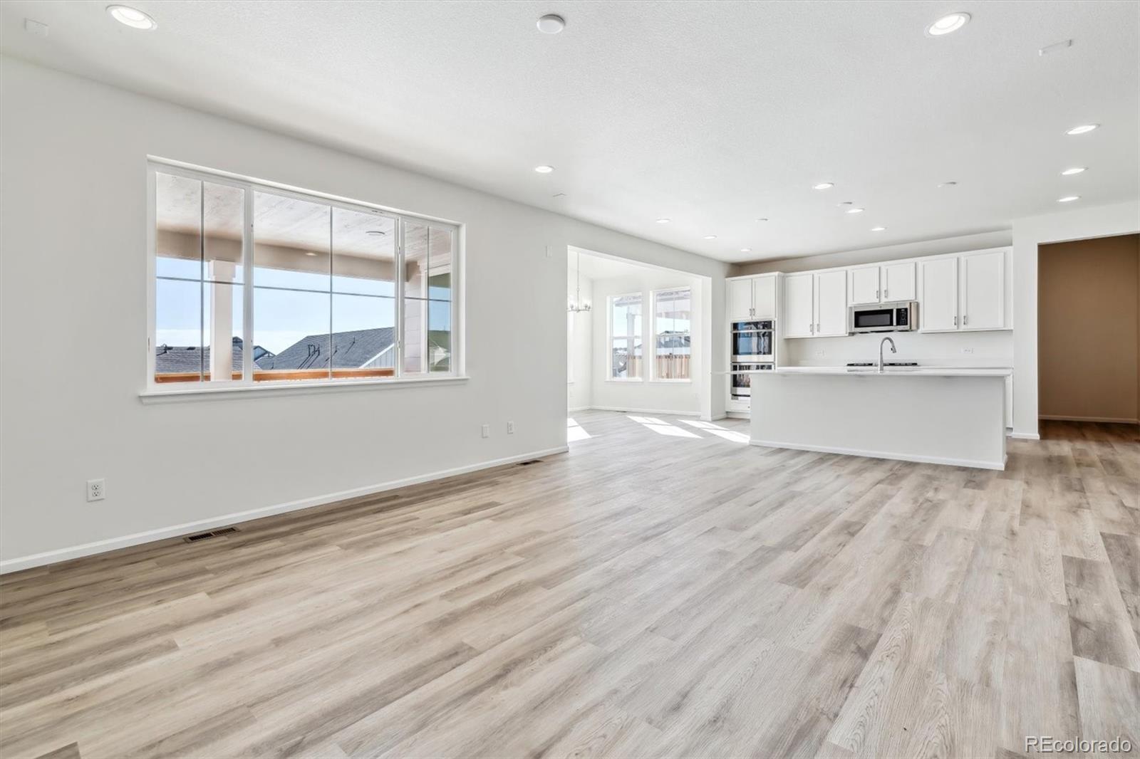 MLS Image #7 for 674  penn road,elizabeth, Colorado